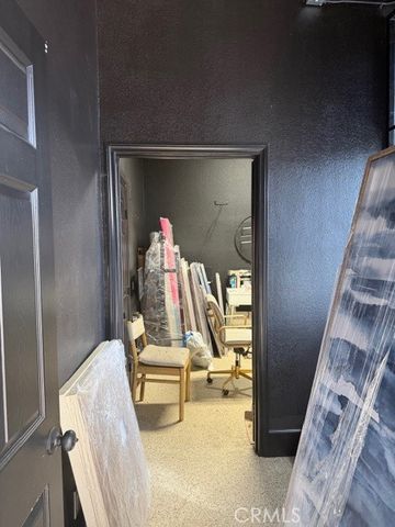 1303 W Anaheim Street, Wilmington, CA 90744