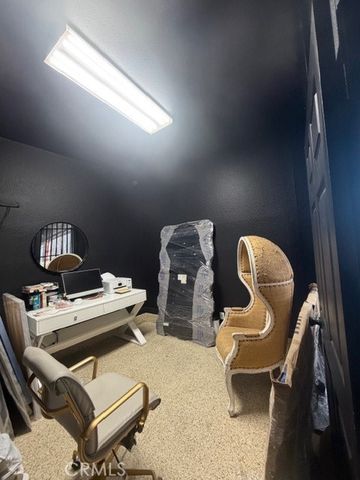 1303 W Anaheim Street, Wilmington, CA 90744