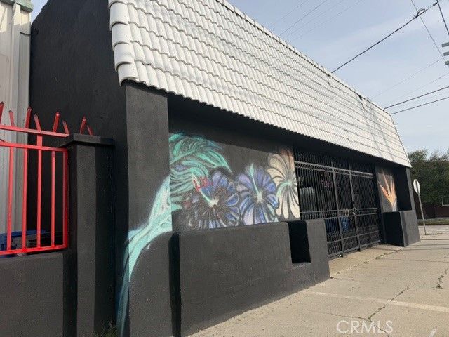 1303 W Anaheim Street, Wilmington, CA 90744