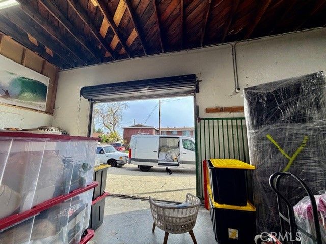 1303 W Anaheim Street, Wilmington, CA 90744