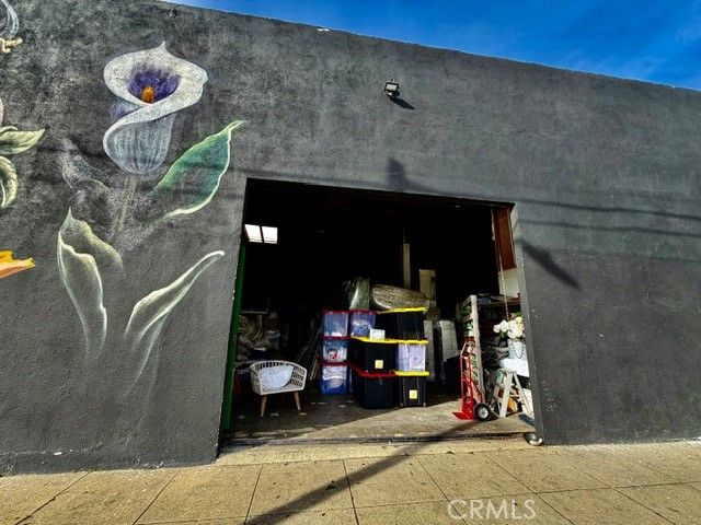 1303 W Anaheim Street, Wilmington, CA 90744