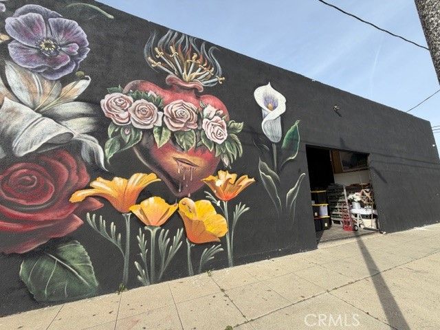 1303 W Anaheim Street, Wilmington, CA 90744