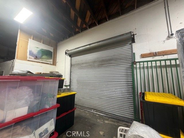 1303 W Anaheim Street, Wilmington, CA 90744