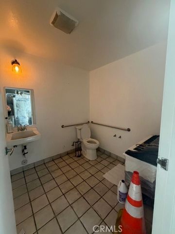1303 W Anaheim Street, Wilmington, CA 90744