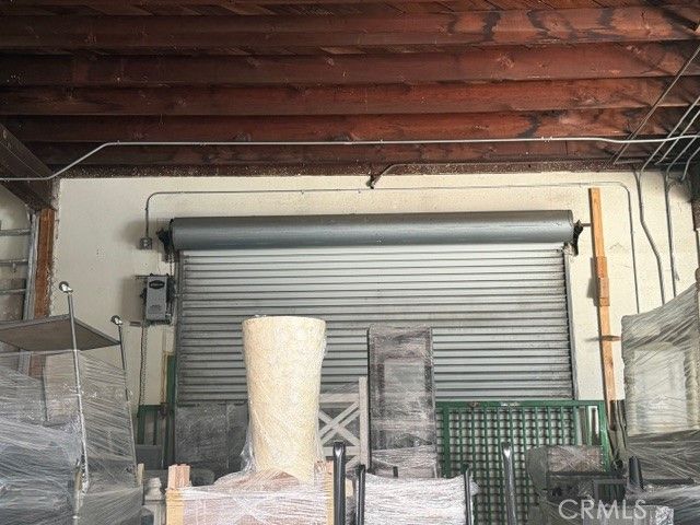 1303 W Anaheim Street, Wilmington, CA 90744