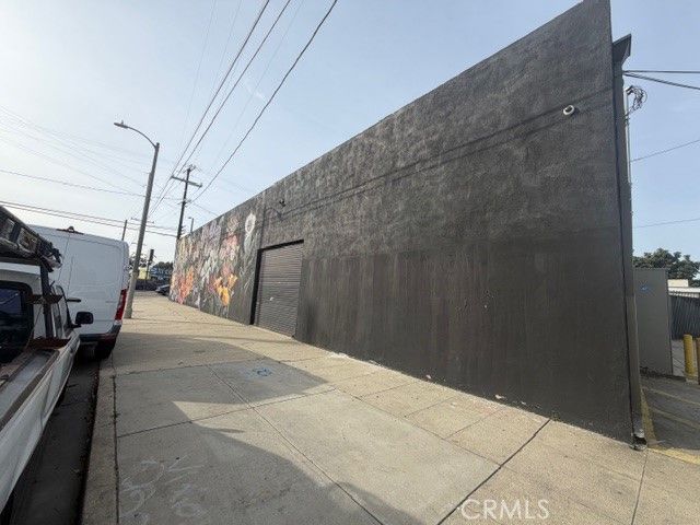1303 W Anaheim Street, Wilmington, CA 90744