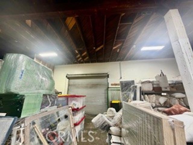 1303 W Anaheim Street, Wilmington, CA 90744