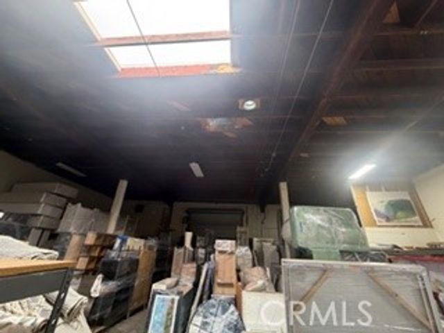 1303 W Anaheim Street, Wilmington, CA 90744