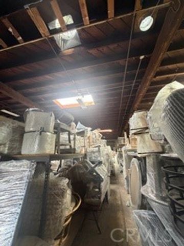 1303 W Anaheim Street, Wilmington, CA 90744