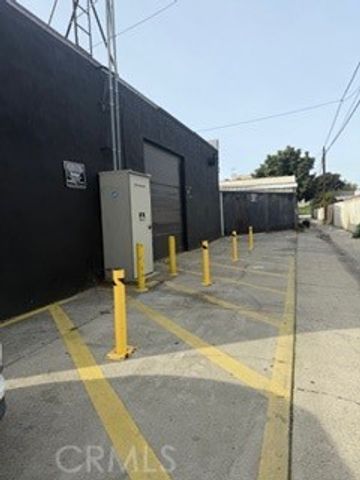 1303 W Anaheim Street, Wilmington, CA 90744