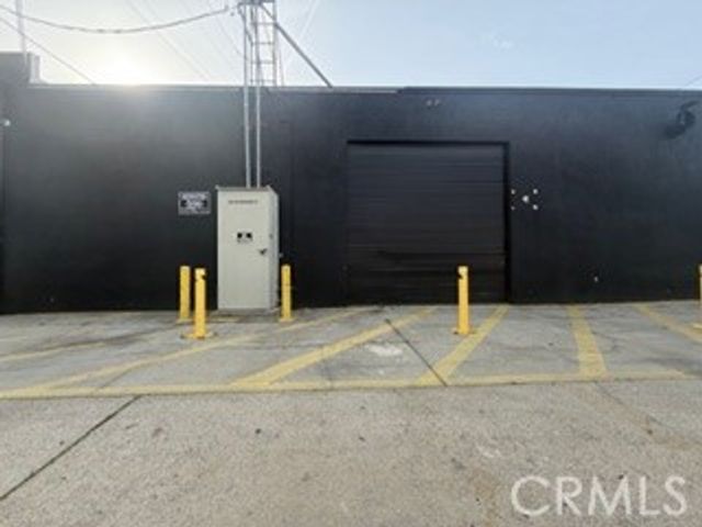 1303 W Anaheim Street, Wilmington, CA 90744