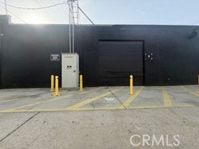 1303 W Anaheim Street, Wilmington, CA 90744