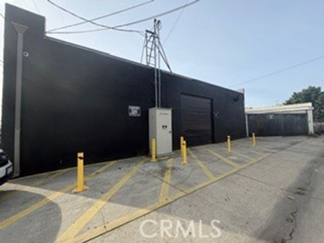 1303 W Anaheim Street, Wilmington, CA 90744