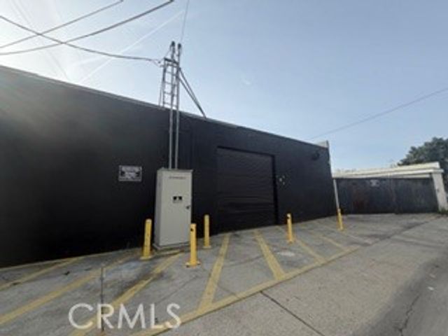 1303 W Anaheim Street, Wilmington, CA 90744