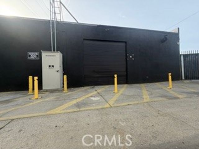 1303 W Anaheim Street, Wilmington, CA 90744