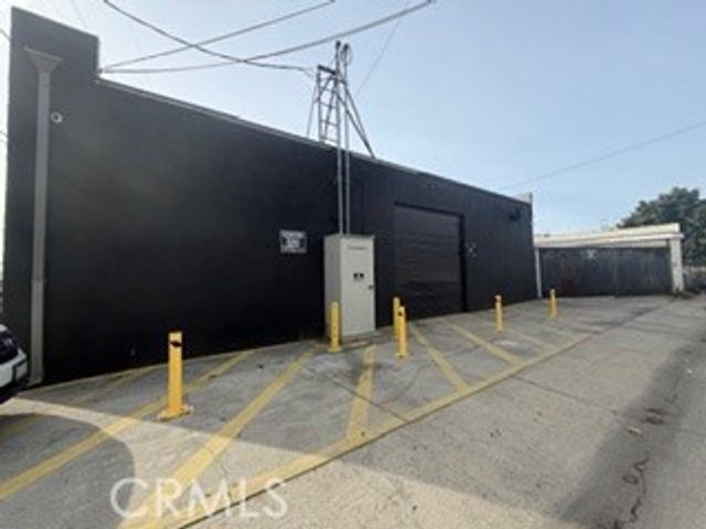 1303 W Anaheim Street, Wilmington, CA 90744
