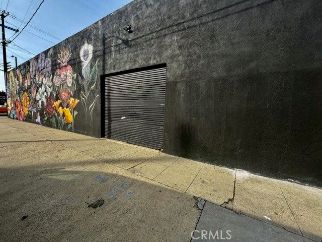 1303 W Anaheim Street, Wilmington, CA 90744