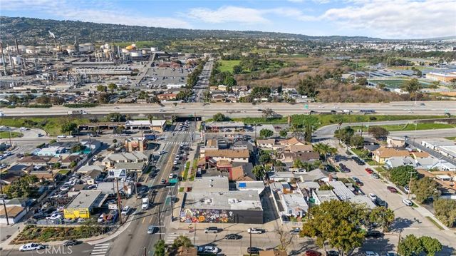 1303 W Anaheim Street, Wilmington, CA 90744