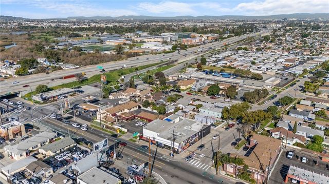1303 W Anaheim Street, Wilmington, CA 90744