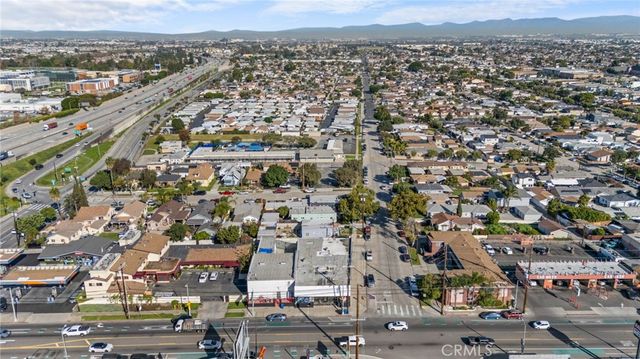 1303 W Anaheim Street, Wilmington, CA 90744