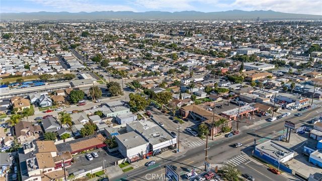1303 W Anaheim Street, Wilmington, CA 90744