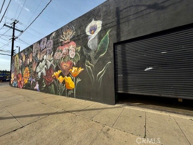 1303 W Anaheim Street, Wilmington, CA 90744