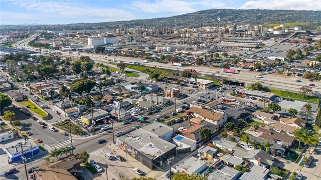 1303 W Anaheim Street, Wilmington, CA 90744
