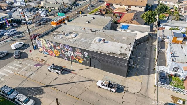 1303 W Anaheim Street, Wilmington, CA 90744