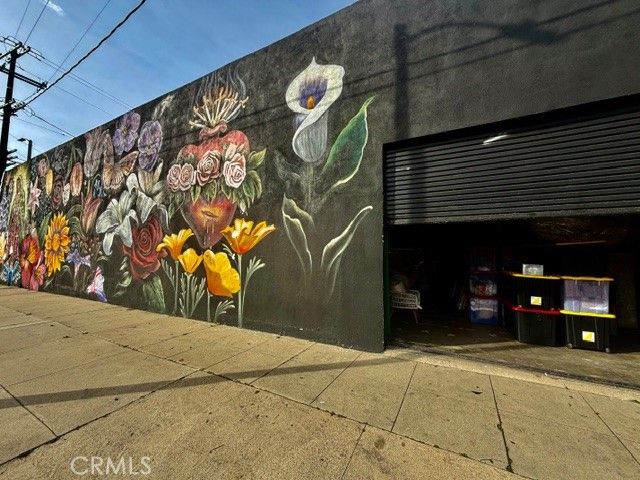 1303 W Anaheim Street, Wilmington, CA 90744