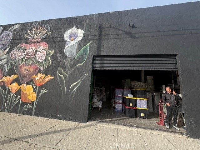 1303 W Anaheim Street, Wilmington, CA 90744