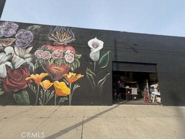 1303 W Anaheim Street, Wilmington, CA 90744