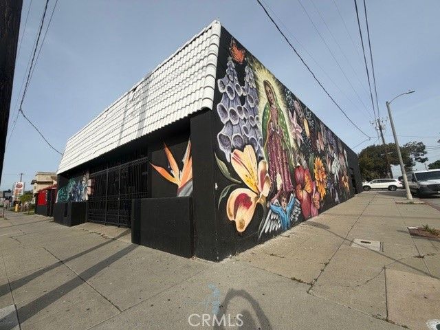 1303 W Anaheim Street, Wilmington, CA 90744