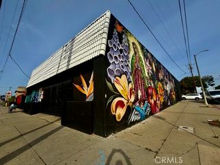 1303 W Anaheim Street, Wilmington, CA 90744