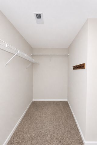 864 Blue Aster Parkway, Gilberts, IL 60136