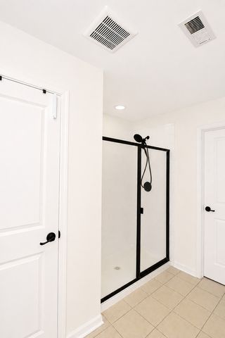 864 Blue Aster Parkway, Gilberts, IL 60136