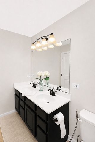 864 Blue Aster Parkway, Gilberts, IL 60136