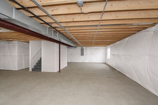 864 Blue Aster Parkway, Gilberts, IL 60136