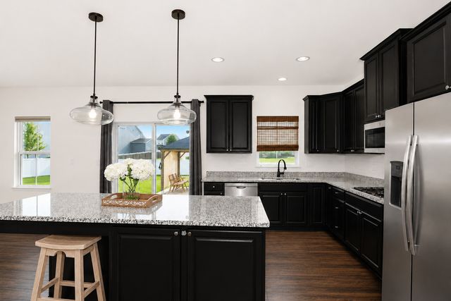 864 Blue Aster Parkway, Gilberts, IL 60136