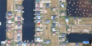 1622 43rd AVE, Cape Coral, FL 33993