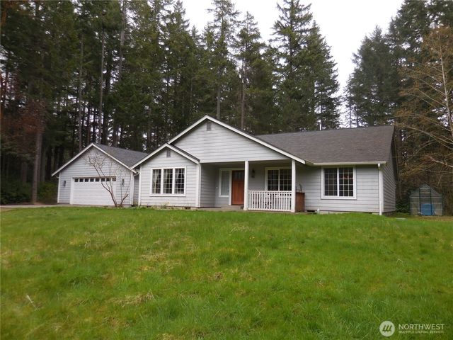 12545 Lindi Lane SW, Port Orchard, WA 98367