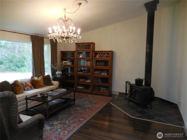 12545 Lindi Lane SW, Port Orchard, WA 98367