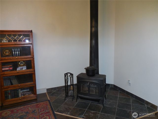 12545 Lindi Lane SW, Port Orchard, WA 98367