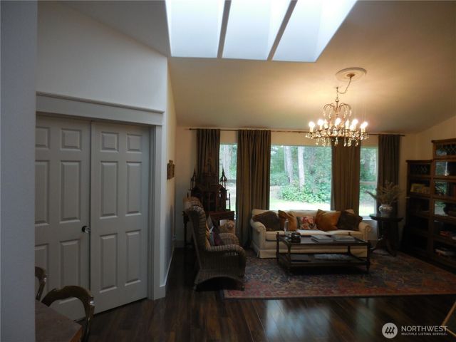 12545 Lindi Lane SW, Port Orchard, WA 98367