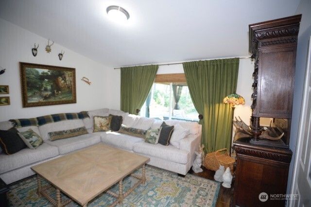 12545 Lindi Lane SW, Port Orchard, WA 98367