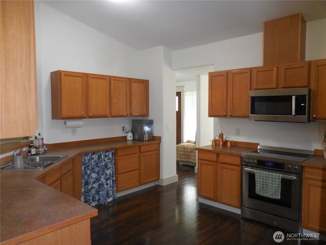 12545 Lindi Lane SW, Port Orchard, WA 98367