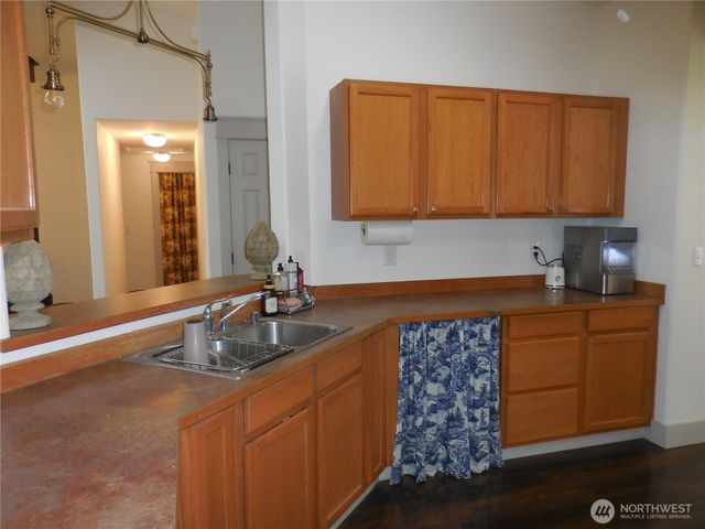 12545 Lindi Lane SW, Port Orchard, WA 98367