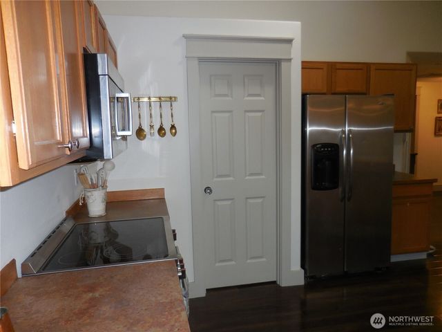 12545 Lindi Lane SW, Port Orchard, WA 98367