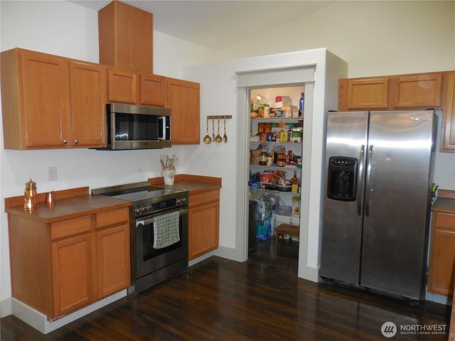 12545 Lindi Lane SW, Port Orchard, WA 98367