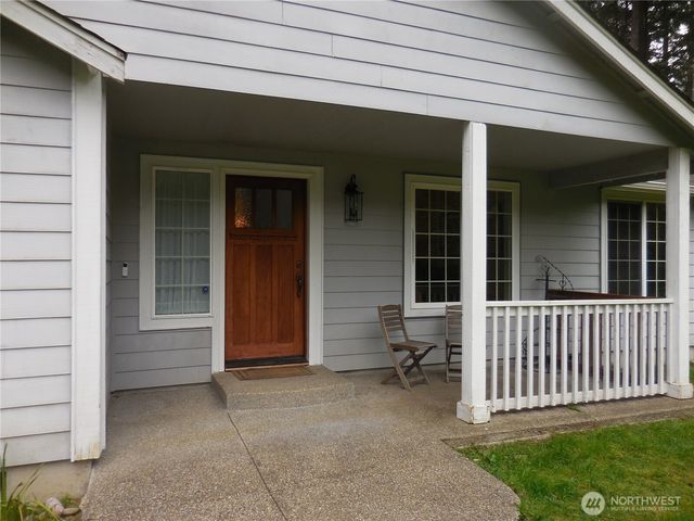 12545 Lindi Lane SW, Port Orchard, WA 98367