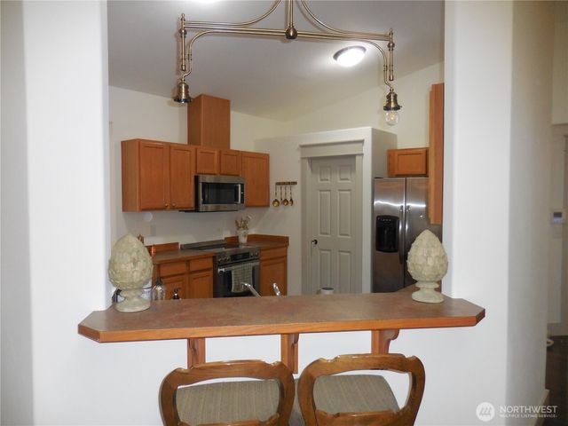 12545 Lindi Lane SW, Port Orchard, WA 98367